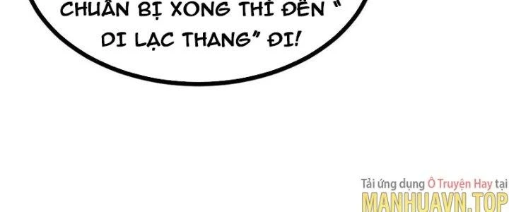 Lô Đỉnh Độc Quyền Của Các Nữ Đế Tương Lai Chapter 29 - 59