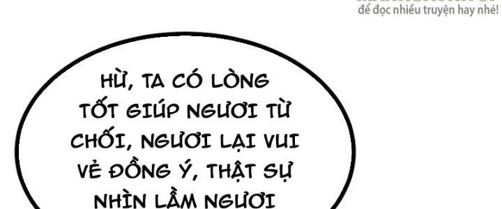 Lô Đỉnh Độc Quyền Của Các Nữ Đế Tương Lai Chapter 29 - 60