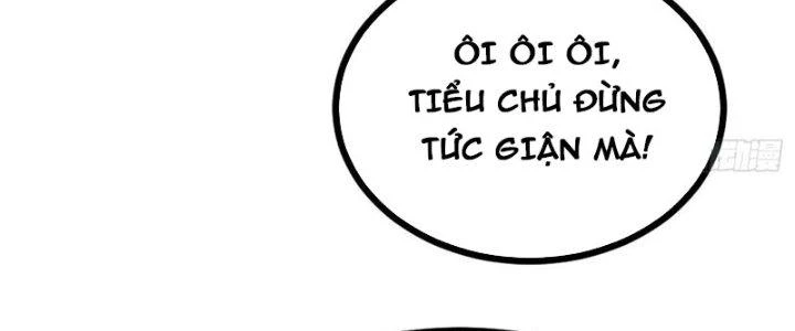 Lô Đỉnh Độc Quyền Của Các Nữ Đế Tương Lai Chapter 29 - 64