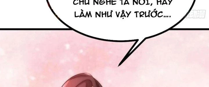 Lô Đỉnh Độc Quyền Của Các Nữ Đế Tương Lai Chapter 29 - 66