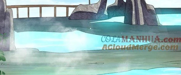 Lô Đỉnh Độc Quyền Của Các Nữ Đế Tương Lai Chapter 29 - 75