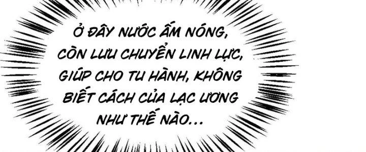 Lô Đỉnh Độc Quyền Của Các Nữ Đế Tương Lai Chapter 29 - 78