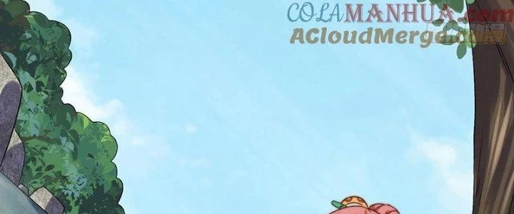 Lô Đỉnh Độc Quyền Của Các Nữ Đế Tương Lai Chapter 29 - 80