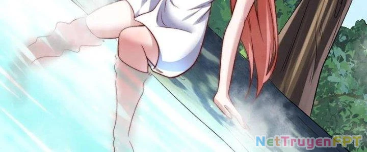 Lô Đỉnh Độc Quyền Của Các Nữ Đế Tương Lai Chapter 29 - 82