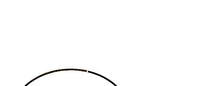 Lô Đỉnh Độc Quyền Của Các Nữ Đế Tương Lai Chapter 29 - 84