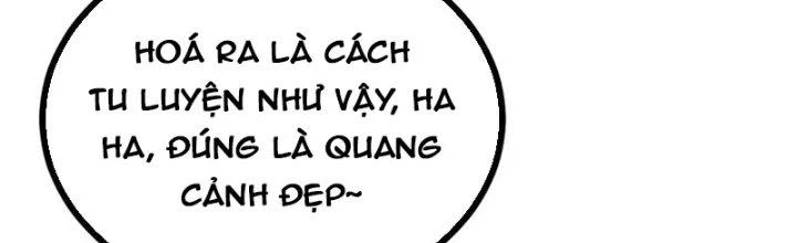 Lô Đỉnh Độc Quyền Của Các Nữ Đế Tương Lai Chapter 29 - 85