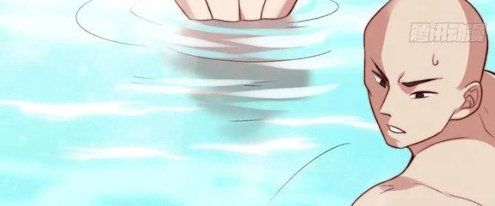 Lô Đỉnh Độc Quyền Của Các Nữ Đế Tương Lai Chapter 29 - 88