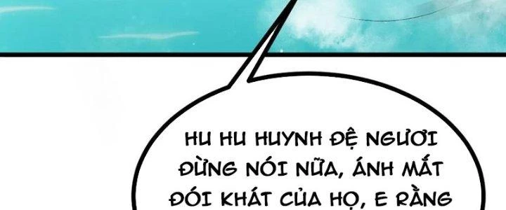 Lô Đỉnh Độc Quyền Của Các Nữ Đế Tương Lai Chapter 29 - 90