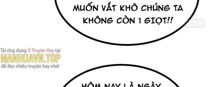 Lô Đỉnh Độc Quyền Của Các Nữ Đế Tương Lai Chapter 29 - 91