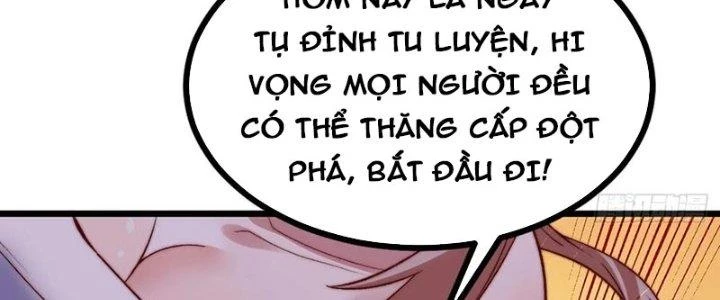 Lô Đỉnh Độc Quyền Của Các Nữ Đế Tương Lai Chapter 29 - 92