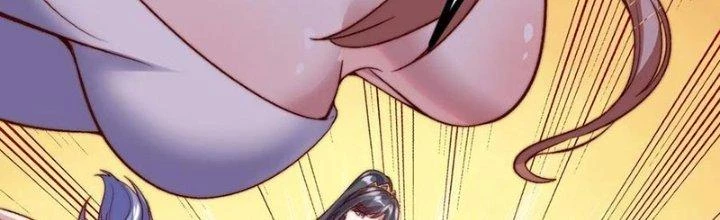Lô Đỉnh Độc Quyền Của Các Nữ Đế Tương Lai Chapter 29 - 93