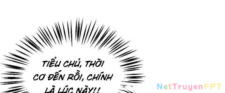 Lô Đỉnh Độc Quyền Của Các Nữ Đế Tương Lai Chapter 29 - 98