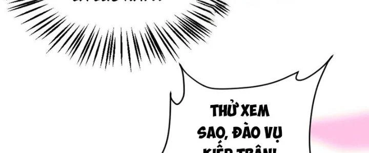 Lô Đỉnh Độc Quyền Của Các Nữ Đế Tương Lai Chapter 29 - 99