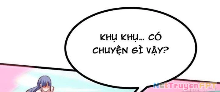 Lô Đỉnh Độc Quyền Của Các Nữ Đế Tương Lai Chapter 29 - 106