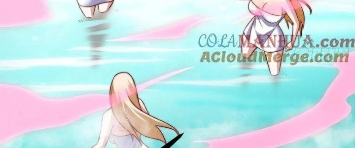 Lô Đỉnh Độc Quyền Của Các Nữ Đế Tương Lai Chapter 29 - 108