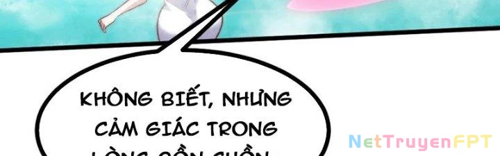 Lô Đỉnh Độc Quyền Của Các Nữ Đế Tương Lai Chapter 29 - 109