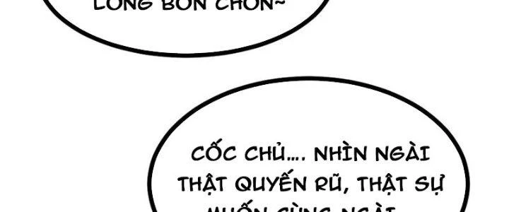 Lô Đỉnh Độc Quyền Của Các Nữ Đế Tương Lai Chapter 29 - 110