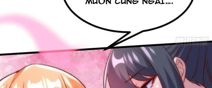 Lô Đỉnh Độc Quyền Của Các Nữ Đế Tương Lai Chapter 29 - 111