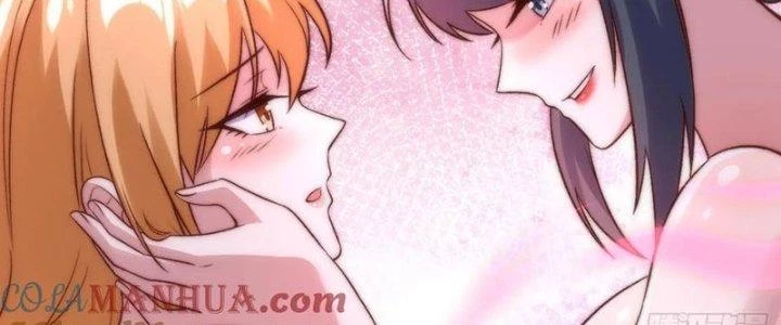 Lô Đỉnh Độc Quyền Của Các Nữ Đế Tương Lai Chapter 29 - 112