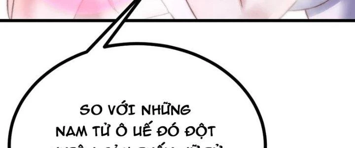 Lô Đỉnh Độc Quyền Của Các Nữ Đế Tương Lai Chapter 29 - 114