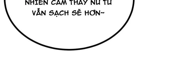 Lô Đỉnh Độc Quyền Của Các Nữ Đế Tương Lai Chapter 29 - 115