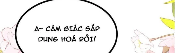 Lô Đỉnh Độc Quyền Của Các Nữ Đế Tương Lai Chapter 29 - 117