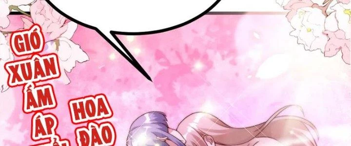 Lô Đỉnh Độc Quyền Của Các Nữ Đế Tương Lai Chapter 29 - 118