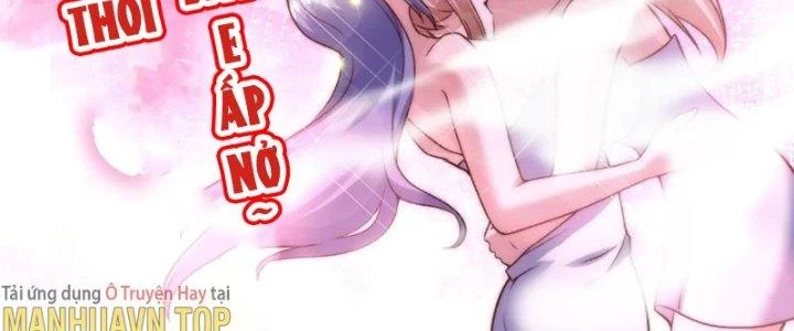 Lô Đỉnh Độc Quyền Của Các Nữ Đế Tương Lai Chapter 29 - 119