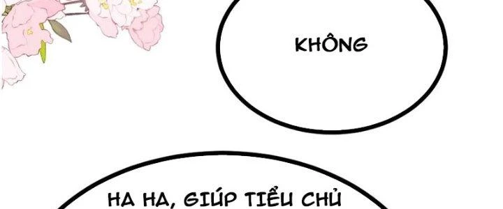Lô Đỉnh Độc Quyền Của Các Nữ Đế Tương Lai Chapter 29 - 123