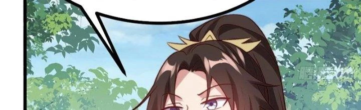 Lô Đỉnh Độc Quyền Của Các Nữ Đế Tương Lai Chapter 29 - 125