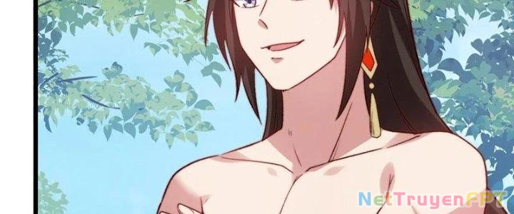 Lô Đỉnh Độc Quyền Của Các Nữ Đế Tương Lai Chapter 29 - 126
