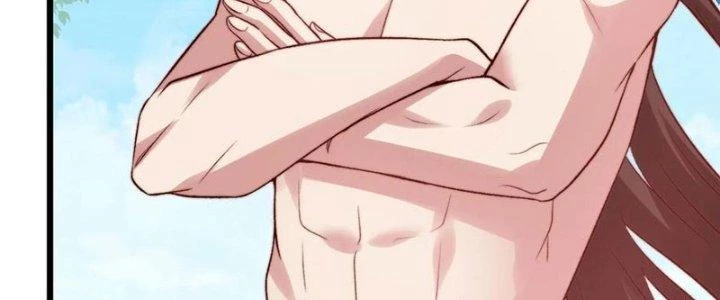 Lô Đỉnh Độc Quyền Của Các Nữ Đế Tương Lai Chapter 29 - 127