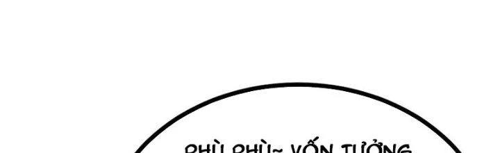 Lô Đỉnh Độc Quyền Của Các Nữ Đế Tương Lai Chapter 29 - 129