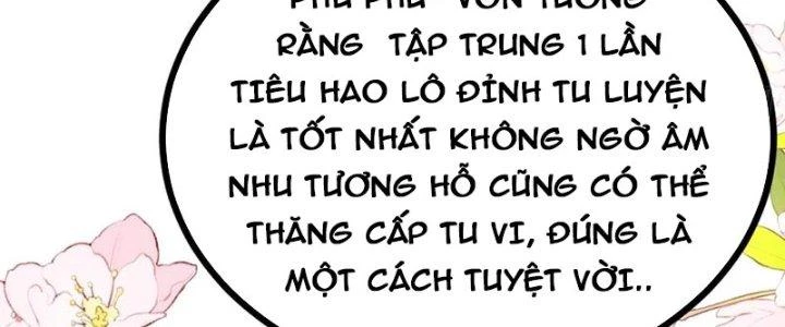 Lô Đỉnh Độc Quyền Của Các Nữ Đế Tương Lai Chapter 29 - 130