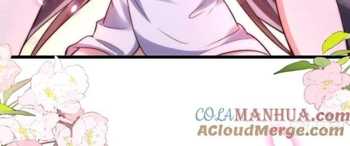 Lô Đỉnh Độc Quyền Của Các Nữ Đế Tương Lai Chapter 29 - 134