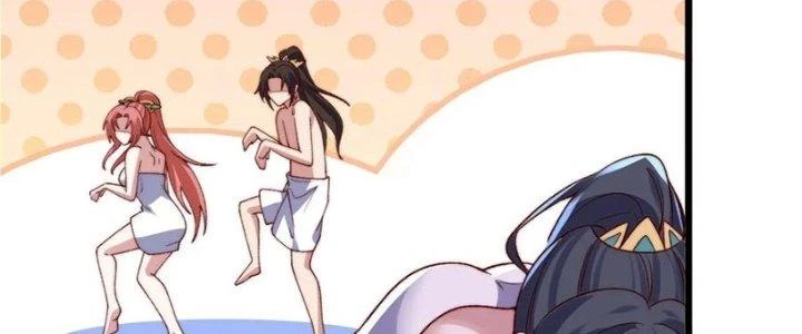 Lô Đỉnh Độc Quyền Của Các Nữ Đế Tương Lai Chapter 29 - 136