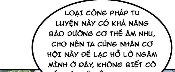 Lô Đỉnh Độc Quyền Của Các Nữ Đế Tương Lai Chapter 29 - 140