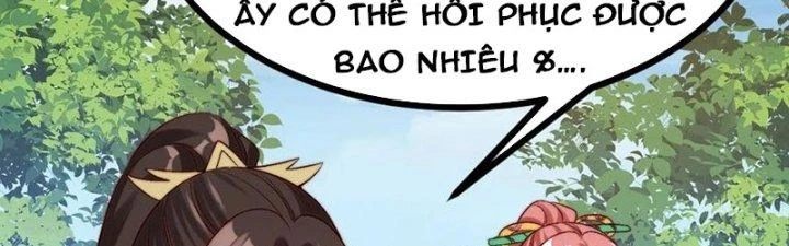 Lô Đỉnh Độc Quyền Của Các Nữ Đế Tương Lai Chapter 29 - 141
