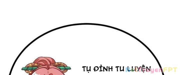 Lô Đỉnh Độc Quyền Của Các Nữ Đế Tương Lai Chapter 29 - 146