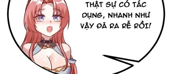 Lô Đỉnh Độc Quyền Của Các Nữ Đế Tương Lai Chapter 29 - 147