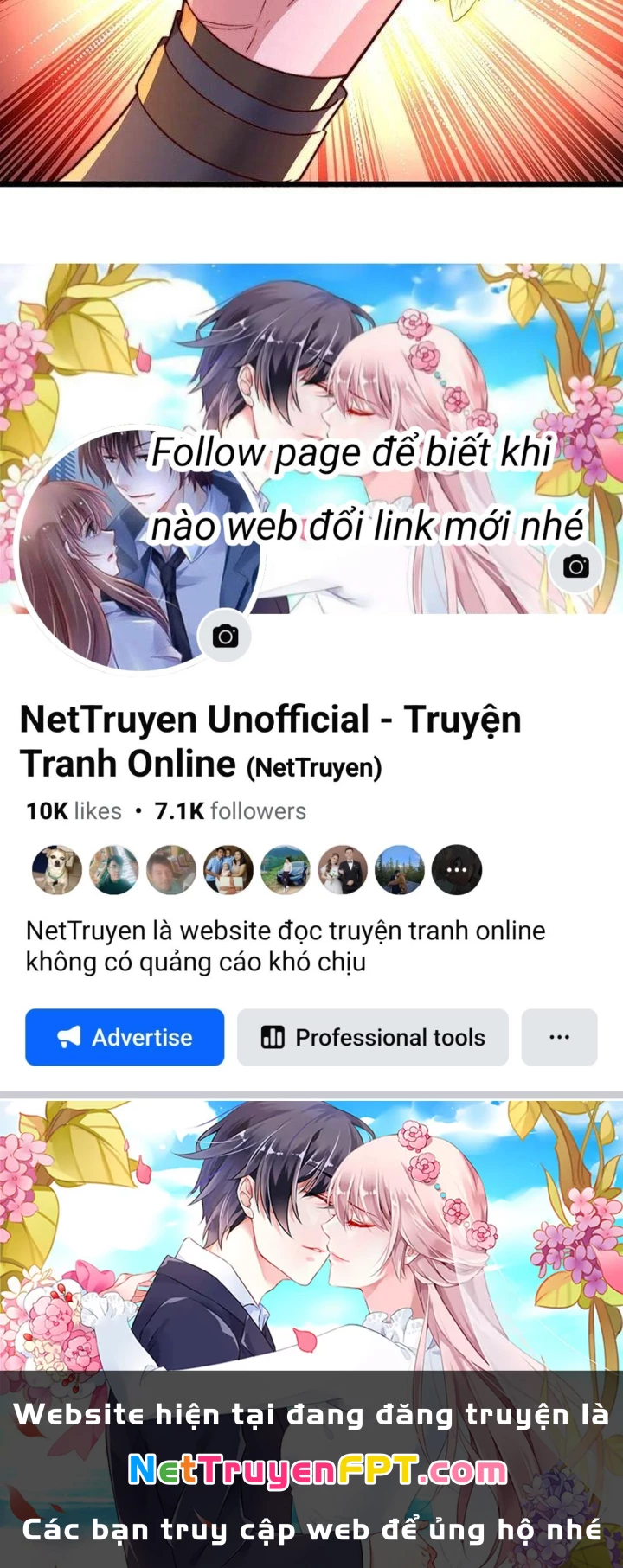 Lô Đỉnh Độc Quyền Của Các Nữ Đế Tương Lai Chapter 29 - 150