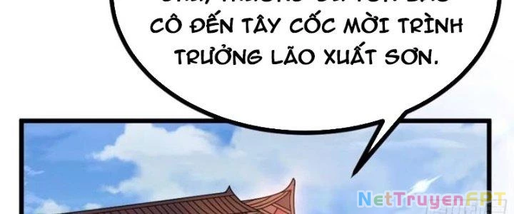 Lô Đỉnh Độc Quyền Của Các Nữ Đế Tương Lai Chapter 30 - 2