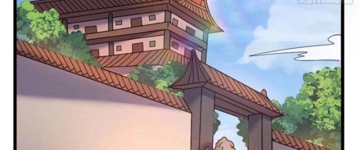 Lô Đỉnh Độc Quyền Của Các Nữ Đế Tương Lai Chapter 30 - 3
