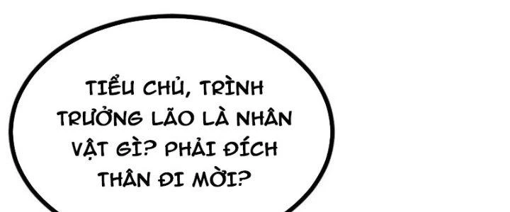Lô Đỉnh Độc Quyền Của Các Nữ Đế Tương Lai Chapter 30 - 7