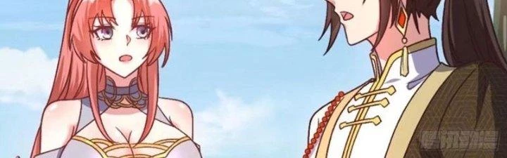 Lô Đỉnh Độc Quyền Của Các Nữ Đế Tương Lai Chapter 30 - 9