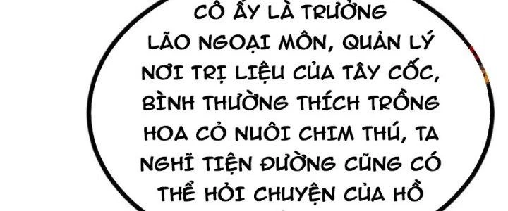 Lô Đỉnh Độc Quyền Của Các Nữ Đế Tương Lai Chapter 30 - 11