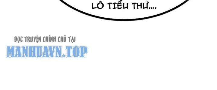 Lô Đỉnh Độc Quyền Của Các Nữ Đế Tương Lai Chapter 30 - 12