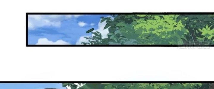 Lô Đỉnh Độc Quyền Của Các Nữ Đế Tương Lai Chapter 30 - 14
