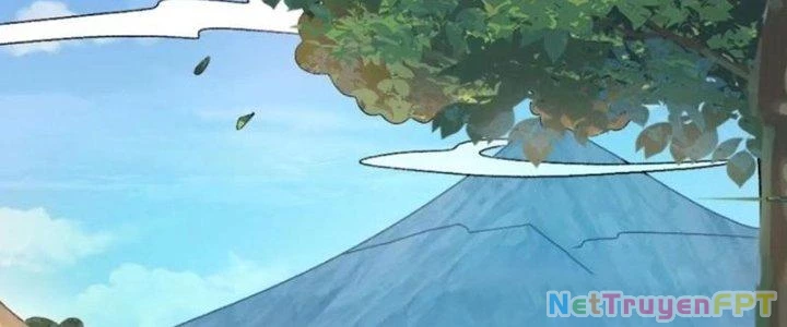 Lô Đỉnh Độc Quyền Của Các Nữ Đế Tương Lai Chapter 30 - 15