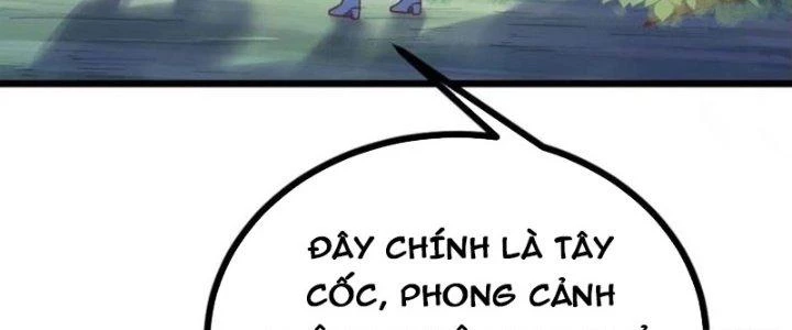 Lô Đỉnh Độc Quyền Của Các Nữ Đế Tương Lai Chapter 30 - 18